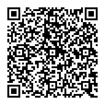 QR f039f60