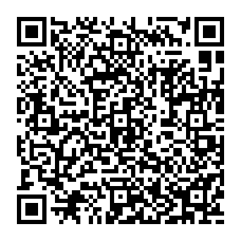 QR f03a2a3