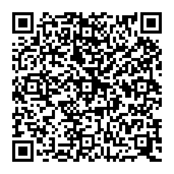 QR f03a4fb