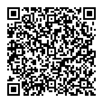 QR f03a5aa