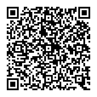 QR f03a601