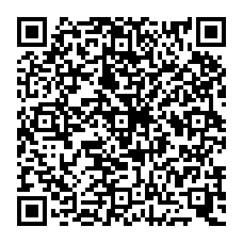 QR f03a7b3