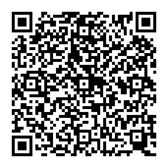 QR f03a84f