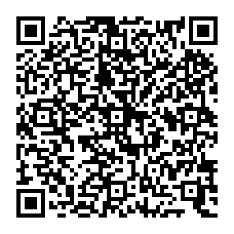 QR f03ac79