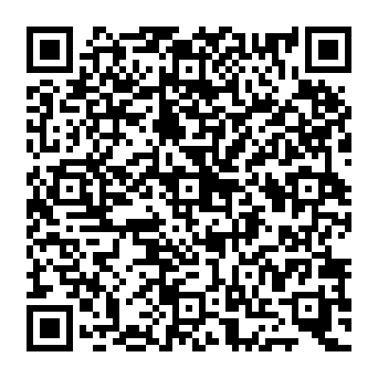 QR f03ae25