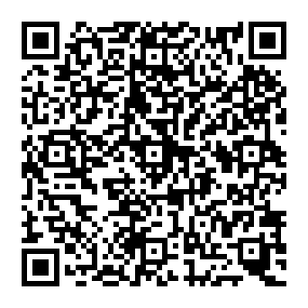 QR f03ae77