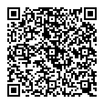 QR f03b0b6