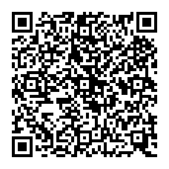 QR f03b354