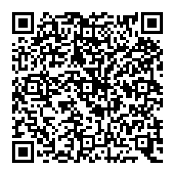 QR f03b5ea