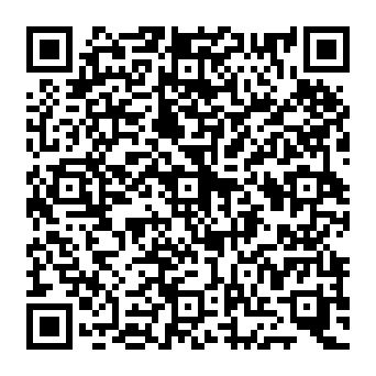 QR f03b8de
