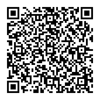 QR f03be91