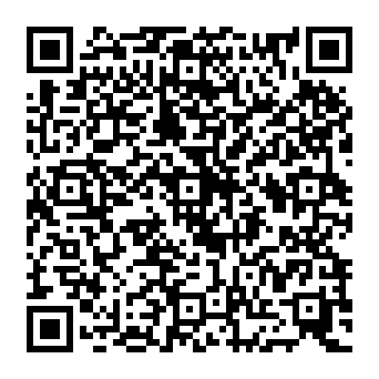 QR f03c5f4