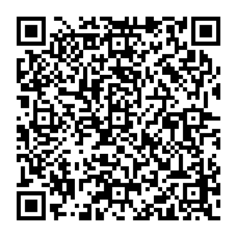 QR f03c68a