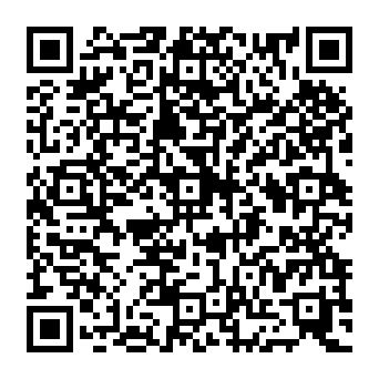 QR f03c9d4