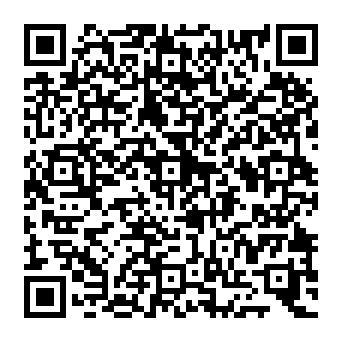 QR f03cbca
