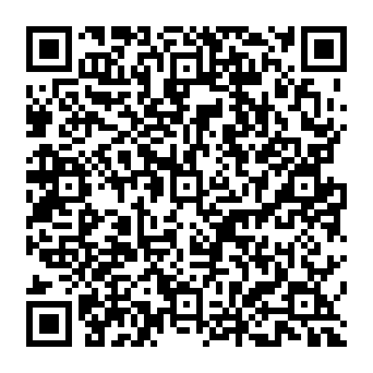 QR f03ccc1