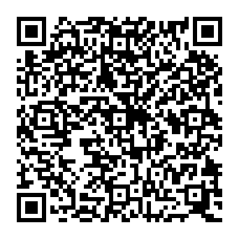 QR f03cfc2