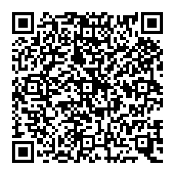 QR f03d045