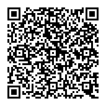 QR f03d0a7