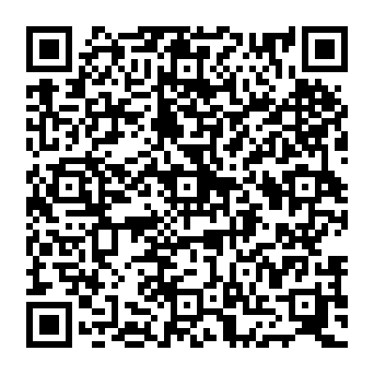 QR f03d5e2