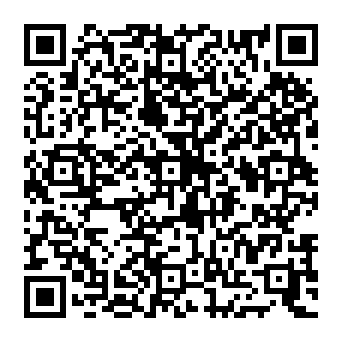 QR f03d5f8
