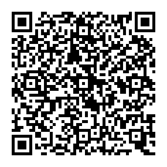 QR f03d8bc