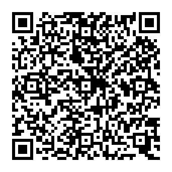 QR f03da63