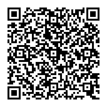 QR f03dab3