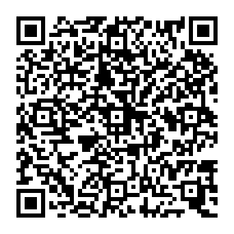 QR f03db23