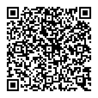 QR f03ddee