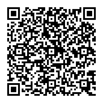 QR f03df74