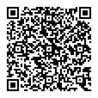 QR f03dff1