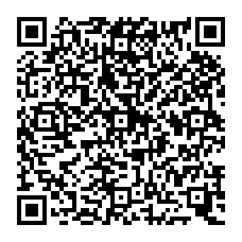QR f03e303
