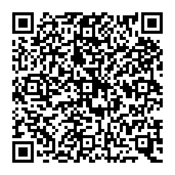 QR f03e315