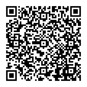 QR f03e347