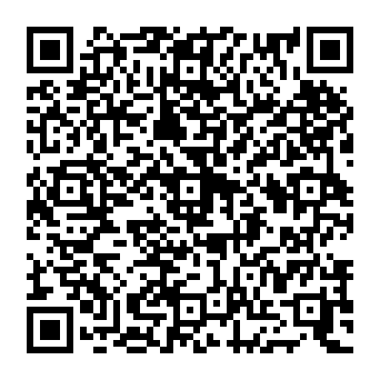 QR f03e398