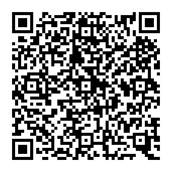 QR f03e755
