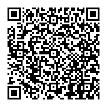 QR f03f2b8