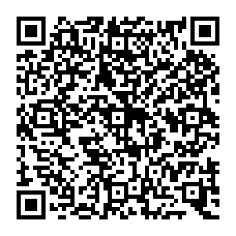 QR f03f2f1