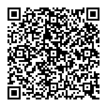 QR f03f584