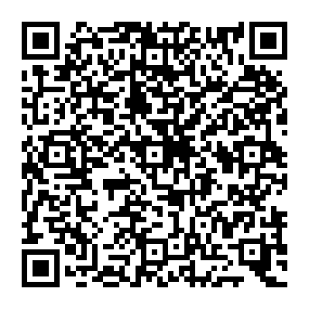 QR f03f5aa