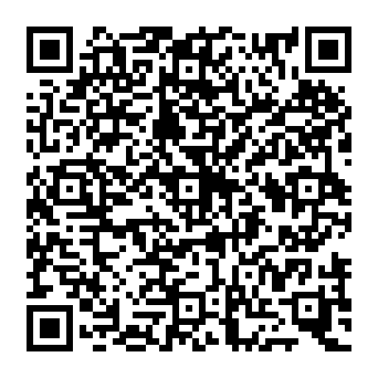 QR f03f6ee