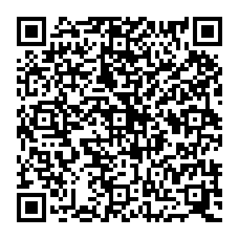 QR f03f96b