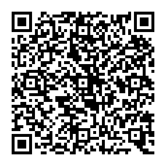 QR f03fa9a