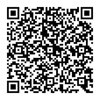 QR f03faba