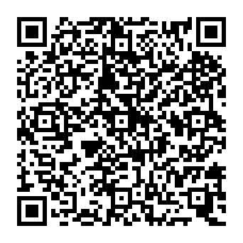 QR f03fbe3