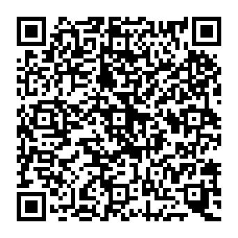 QR f03fe77