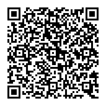 QR f03ffb5