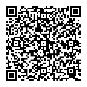 QR f0401ef
