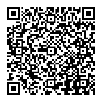 QR f0404c2